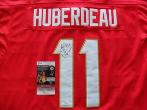 florida panthers jersey ebay