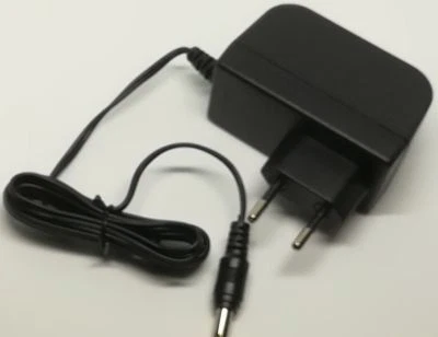 KESCOM 12V Netzteil passend für KTEC KSAS0241200150HE mit 5,5mm Durchmesser #15401