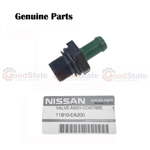 Vis De Guidage D'étrier De Frein Avant ORIGINAL NISSAN Pour Micra K13, Murano Z51 - Réf. 44141AW70A