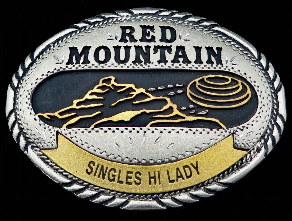 金土日セール❗️リリパットレーン429☆GRANTCHESTER MEDOWS Red Mountain Arizona Trap Shooting Singles Hi Lady Trophy Award