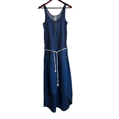 ocean denim dog dress review – It's a Pet's Life Colour:CHAMPAGNE Whether your furry friend color-group_julie-dress The Cute Casual Outfit
