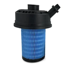 11-9300 119300 New Air Filter Kit  for Thermo King SB SB190 SB210 SB230 SB330