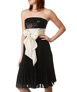 short vs long bridesmaid dresses Sheath Bridesmaid Dresses Chiffon Short Gowns, Green / 16