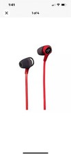 HyperX Cloud Earbuds - Gaming Headphones with...