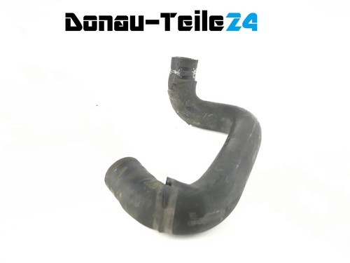 VW Touareg 7L Kühlwasserschlauch Wasserschlauch Kühlerschlauch 7L6819324A