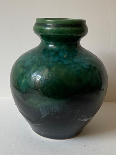 Dümler & Breiden Keramik Vase - Bild 7 von 8