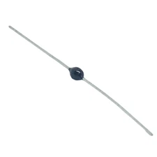 Pack of 15 V27MA1B Varistors 17V 40A 370pF