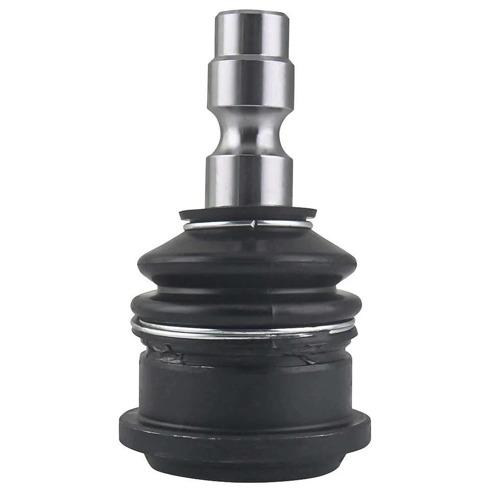 Rótulas superiores delanteras MOOG para Ford Ranger 1998-2011 Mazda B3000 1998-2007 Foto 4 de 4