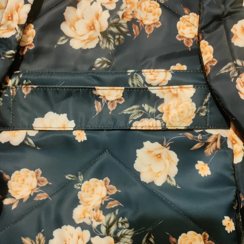 Mosiso Mujer Mochila/Bolso para Portátil Nuevo con Conexión USB Foto 4 de 4