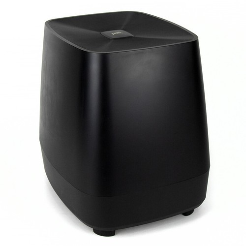 Polk Audio MagniFi MAX SR Home Theater Subwoofer AM8414 *PLEASE READ* 747192128241 | eBay