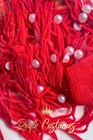 Bild 10 von 14