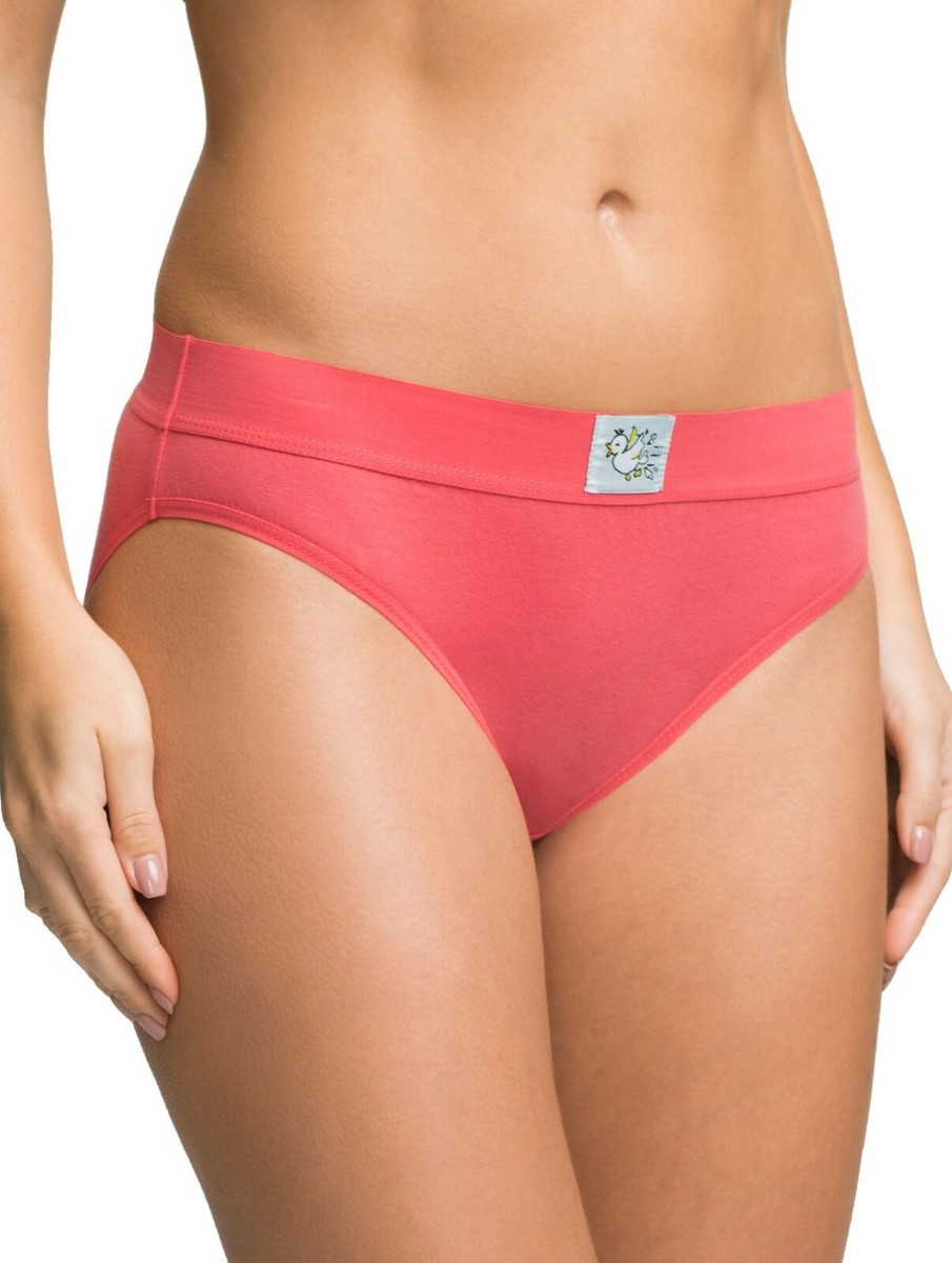 damen slips 10er pack günstig
