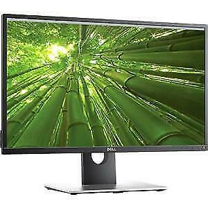 Dell P2717H 27 inch LED-Lit IPS Monitor for sale online, monitor dell 27 pulgadas - Vimarsana News