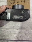 Picture 5 of 6