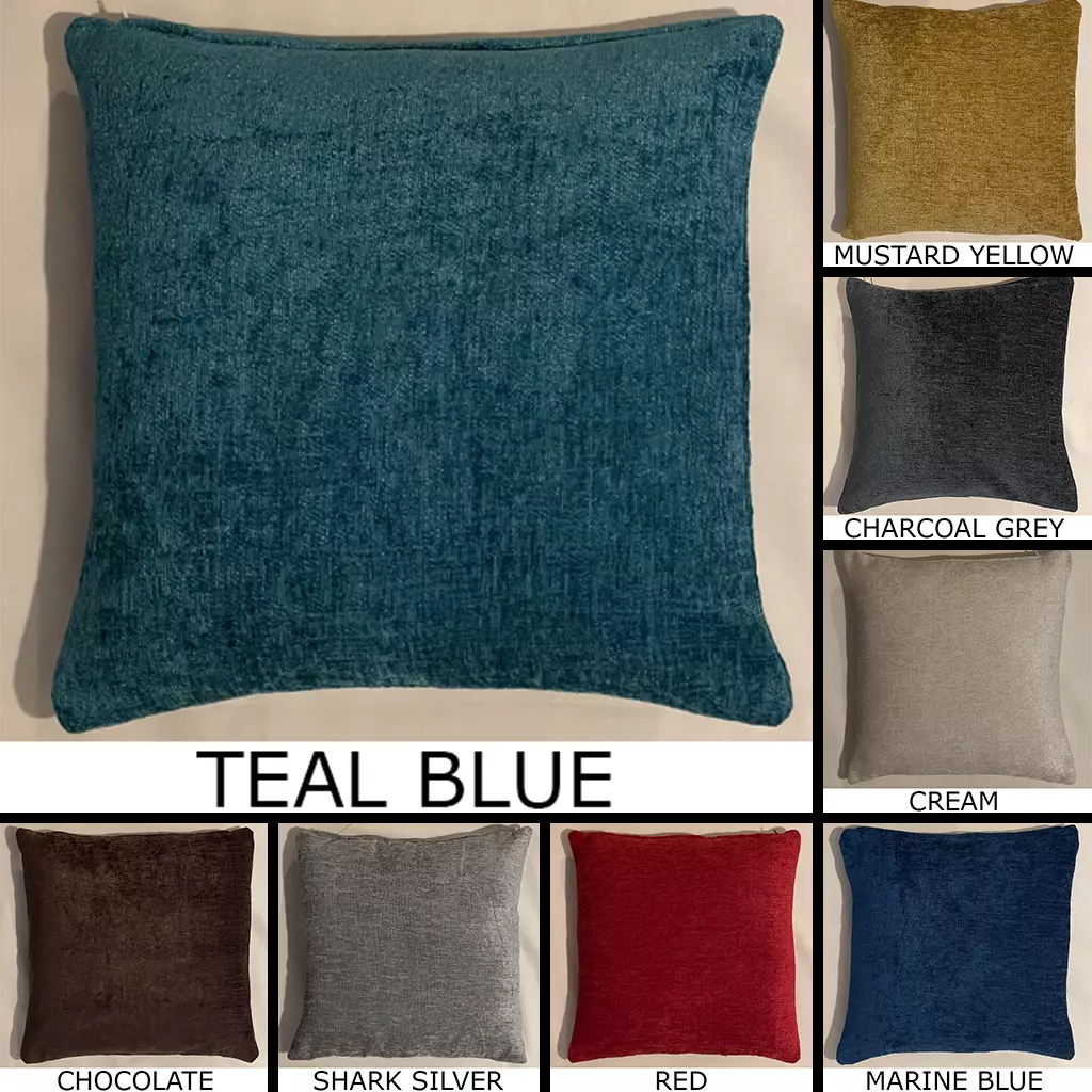 Elite home throw pillows cheap
