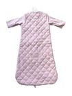 Foto 2 di 6