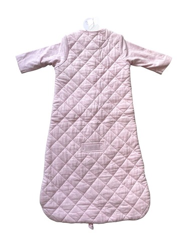 Purebaby Sleepbag Sof PinkTOG 2.0 small sleeping bag 3-12m Size000-0 - Bild 2 von 6