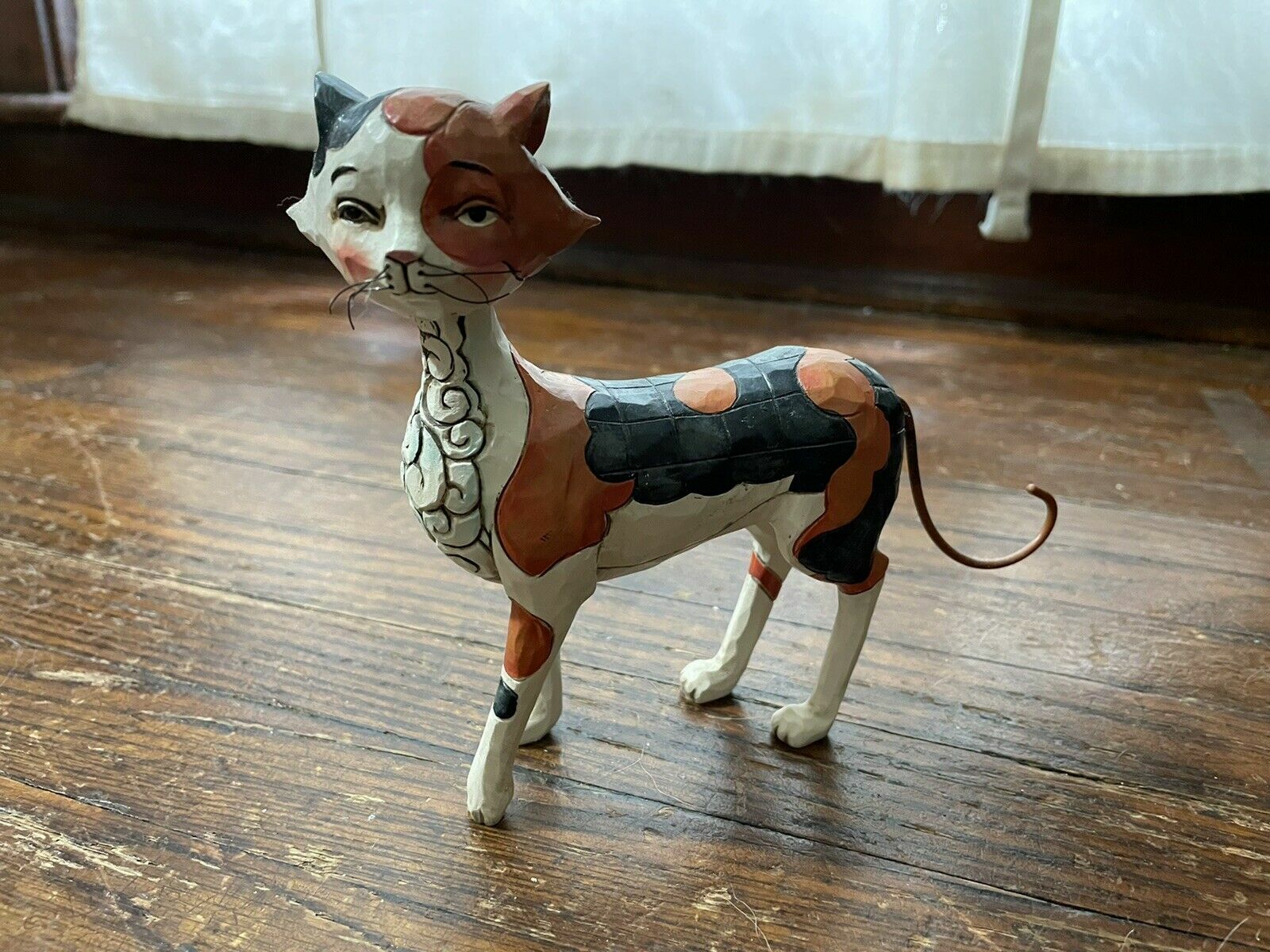 Picture 3 of 7
