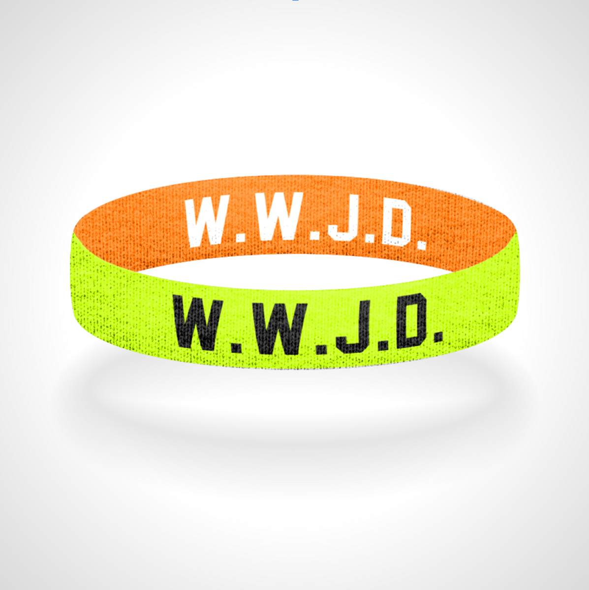 Wrist Bracelet Wwjd Bracelets Bulk WWJD Cyber Bracelet Pack WWJD