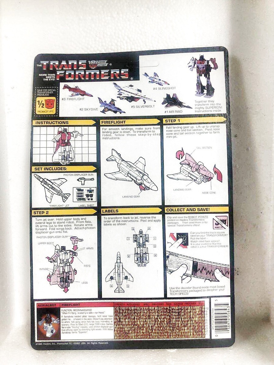 韋駄天evolution 即日発送　在庫ぶん投げSALE 4th party BW BAIWEI TW1030 TW-1030 KO Buzzworthy Bumblebee