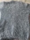 Bild 8 von 9
