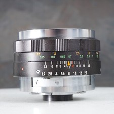 Mamiya 43mm 焦距相机镜头| eBay Mamiya 43mm 焦距相机镜头| eBay
