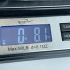 Bild 9 von 9