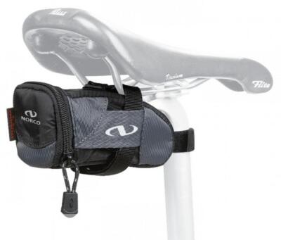 Norco Satteltasche Ottawa
