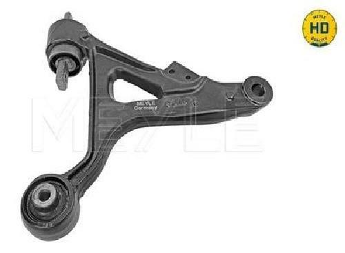 Original Meyle Lenker RadaufhäNgung 516 050 0031/HD FüR Volvo-image