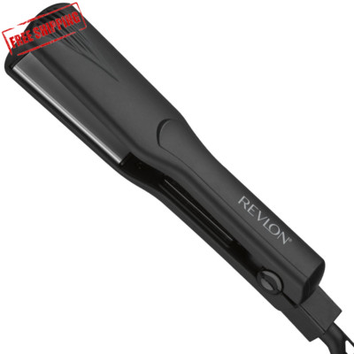 Revlon Essentials 2 display picture 1