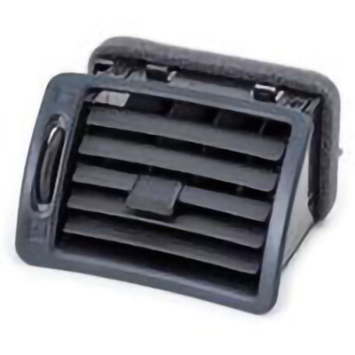 JDM GTR R32 BNR32 HCR32 SKYLINE VENTILATOR AIR CONDITIONING VENT ☆ 68750-01U00 ☆