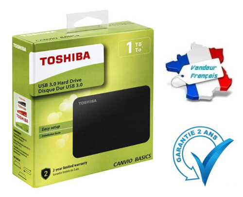 Caddy Rack de disque dur support HDD 2 Toshiba Satellite A200 (A200-18Y
