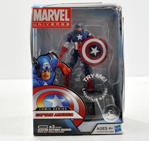 toys r us captain america shield