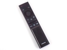 Samsung BN59-01358B Ersatzteil: Remote Control Fernbedienung für GU43AU7179U