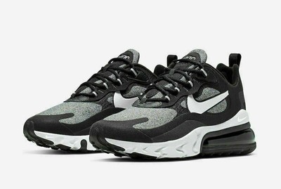 original air max 270