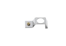 Tapofix Kugelhaltefeder f&uuml;r CB 67 N/70 N/800 F