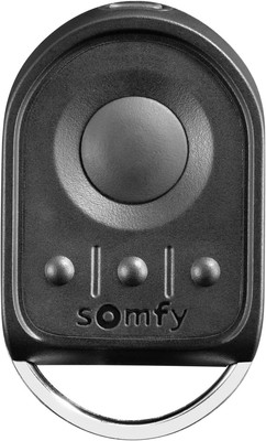 Somfy KEYGO RTS Fernbedienung