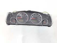 Compteur Nissan PATHFINDER