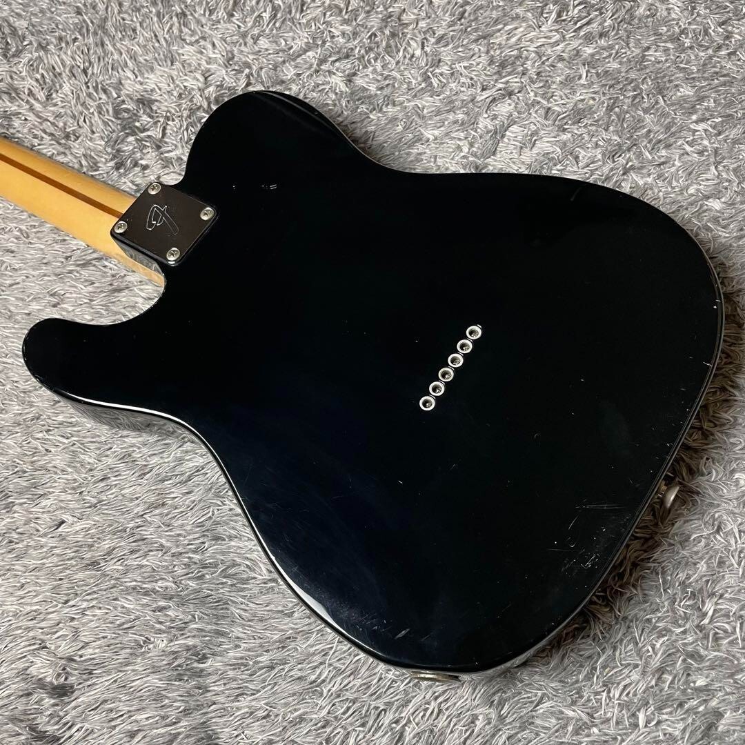 MAX値下げ中　Fender Japan TelecasterTL72 MAX値下げ中 Fender Japan TelecasterTL72（MAX値下げ中 Fender