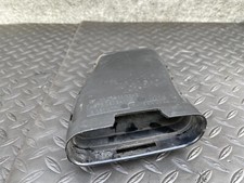 Mercedes R231 Sl400 Motor Luft Ansaug Schlauch Rechts Seite 2760902411 OEM