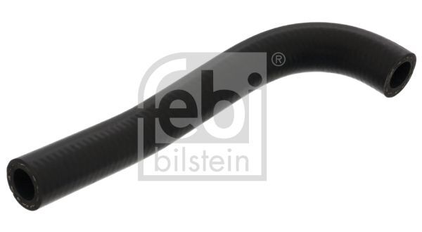 Febi Bilstein 49804 Hydraulikschlauch, Lenkung-image