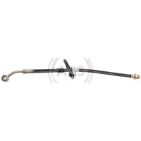 A.B.S. Bremsschlauch Bremsleitung Vorne Rechts FüR Honda Civic VI Hatchback