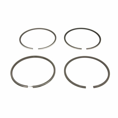 KOLBENSCHMIDT Kolbenringsatz 82,5 Mm – Für VW 06J198151B/C/E, 1 Set