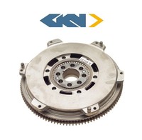 Bmw E36 M3 B32 Z3 Dual-mass Clutch Flywheel Gkn 4150109100 on sale Bmw E36 M3 B32 Z3 Dual-mass Clutch Flywheel Gkn 4150109100 on sale