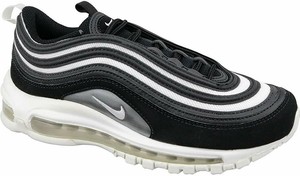 air max 97 ws