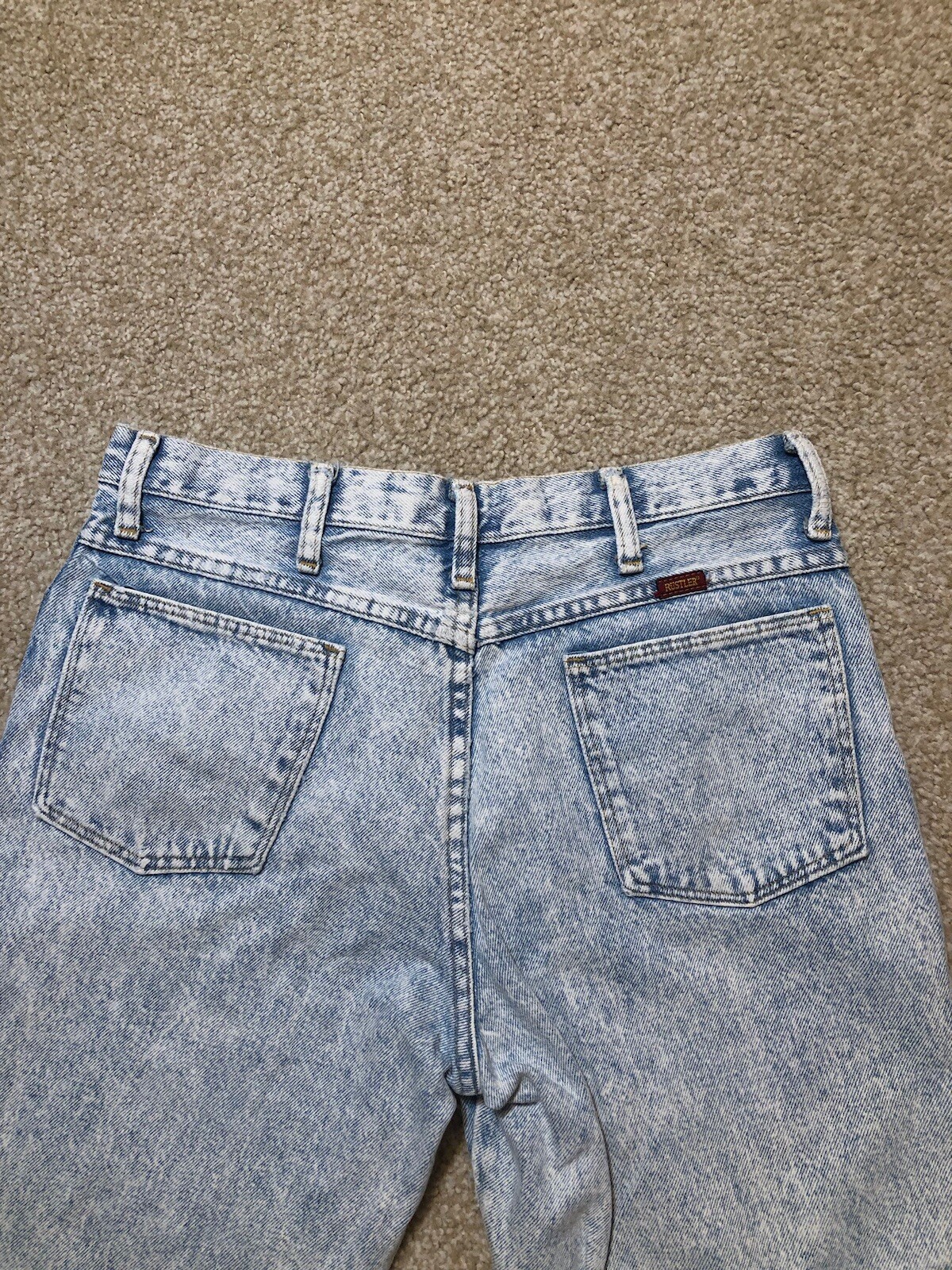 Picture 9 of 15