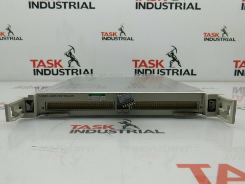 HP Agilent Controller a circuito chiuso VT1415A - Foto 2 di 3