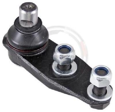 Original A.B.S. Structural Arm 220527 for Renault