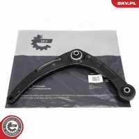 Querlenker Dreieckslenker Esen Skv 69SKV174 FüR Peugeot Partner Tepee 307 3A 3E