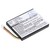 Raid Battery for DELL 070K80 07VJMH 37CT1 70K80 7VJMH H132V PERC H710 H710P H810